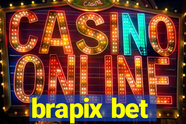 brapix bet